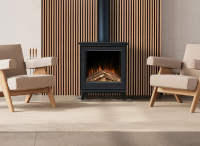 element4-ignis-supreme-image