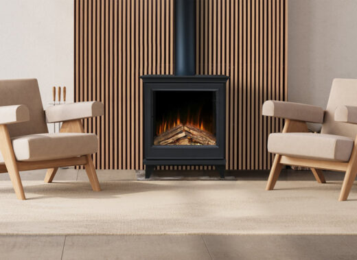 element4-ignis-supreme-image