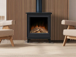 element4-ignis-supreme-thumbnail