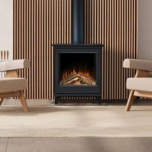 element4-ignis-supreme-thumbnail