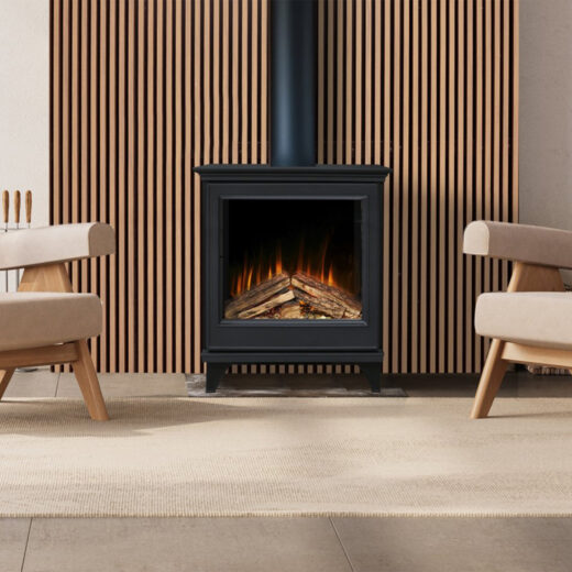 element4-ignis-supreme-thumbnail