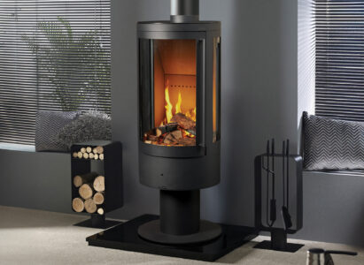 fair-fires-elegance-image