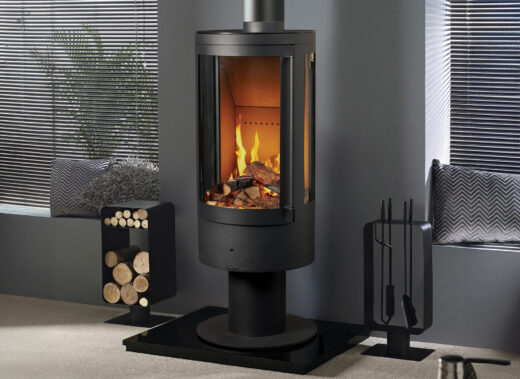 fair-fires-elegance-image