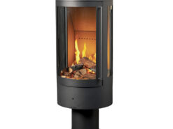 fair-fires-elegance-thumbnail