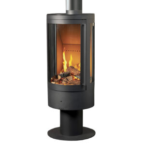 fair-fires-elegance-thumbnail