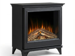 element4-ignis-supreme-thumbnail