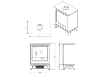 element4-ignis-supreme-line_image