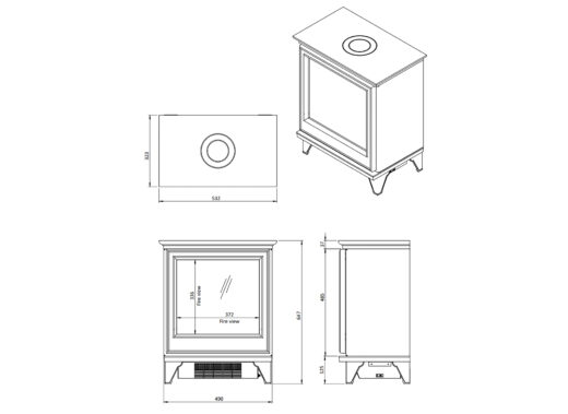 element4-ignis-supreme-line_image
