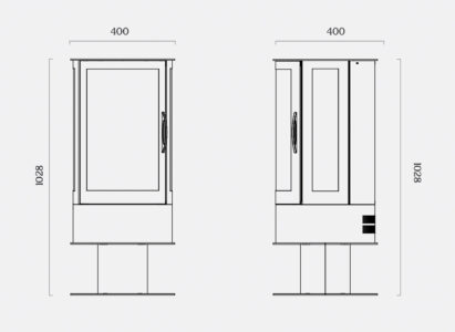 fair-fires-elegance-line_image