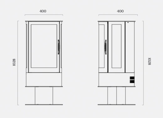 fair-fires-elegance-line_image