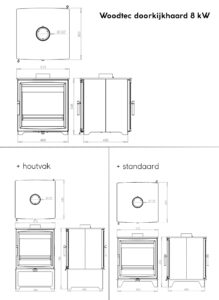 charlton-jenrick-fireline-woodtec-8-kw-doorkijk-haard-line_image