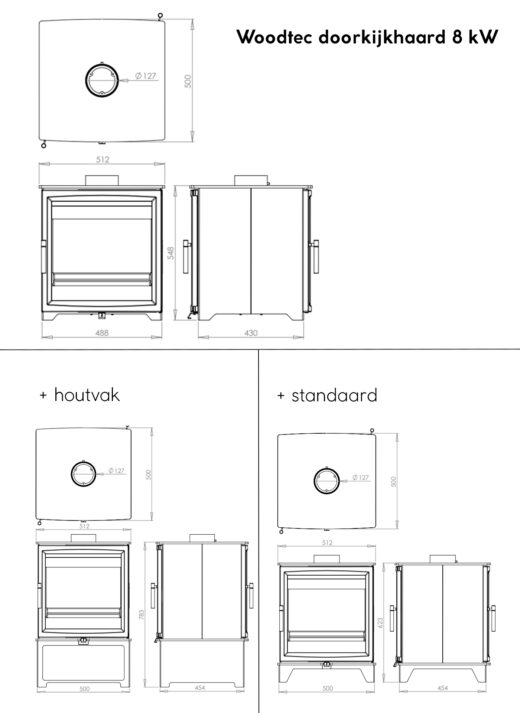 charlton-jenrick-fireline-woodtec-8-kw-doorkijk-haard-line_image