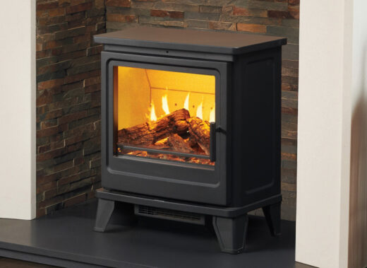 fair-fires-mulberry-image