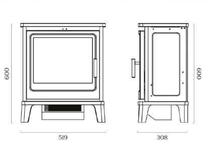 fair-fires-mulberry-line_image