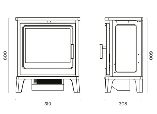 fair-fires-mulberry-line_image