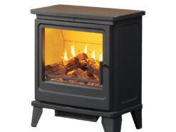 fair-fires-mulberry-thumbnail