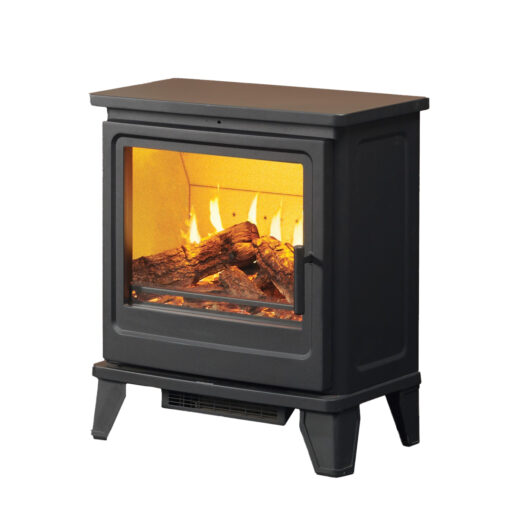 fair-fires-mulberry-thumbnail