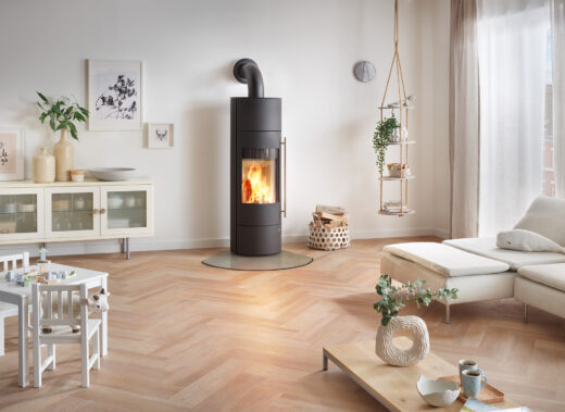 olsberg-muna-powerbloc-image