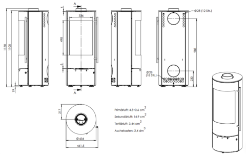 olsberg-alor-line_image