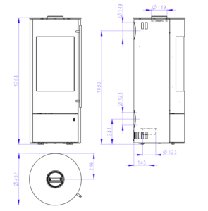 olsberg-muna-line_image