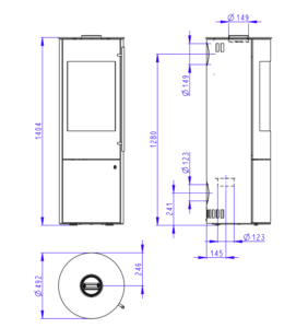 olsberg-muna-plus-line_image