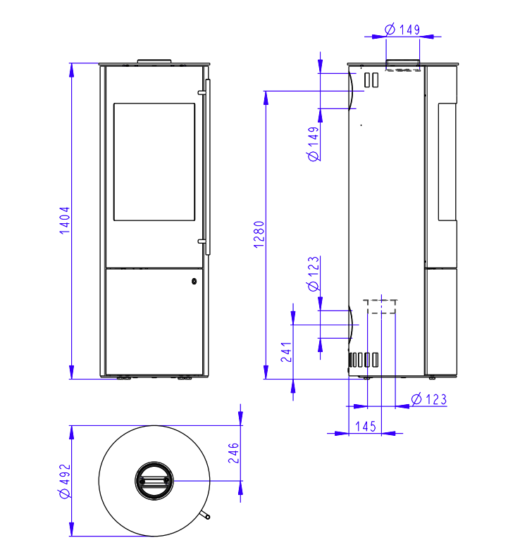 olsberg-muna-plus-line_image