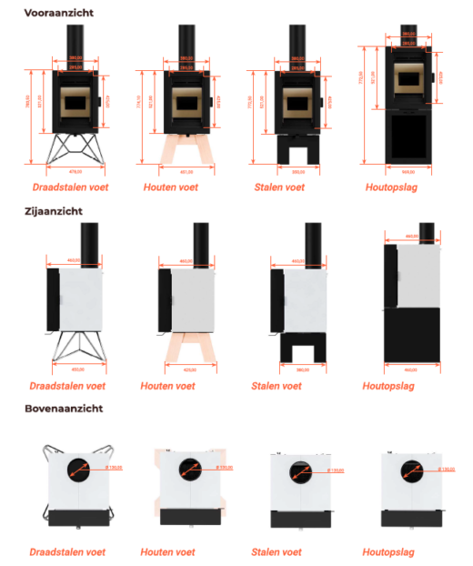 wanders-ash-line_image