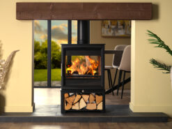 charlton-jenrick-fireline-woodtec-8-kw-doorkijk-haard-thumbnail