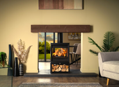 charlton-jenrick-fireline-woodtec-8-kw-doorkijk-haard-image