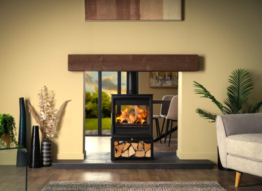 charlton-jenrick-fireline-woodtec-8-kw-doorkijk-haard-image