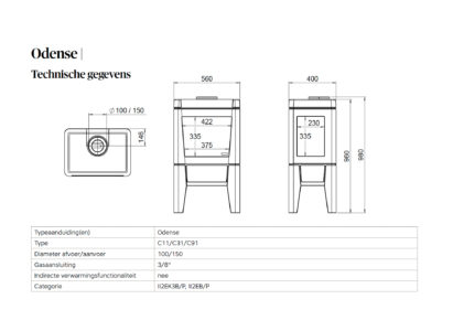 faber-odense-line_image