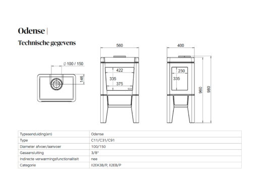 faber-odense-line_image