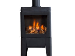 faber-odense-thumbnail