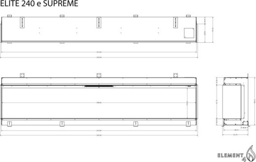 element4-elite-240-e-supreme-line_image