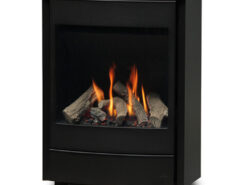 bocal-a19-e-thumbnail