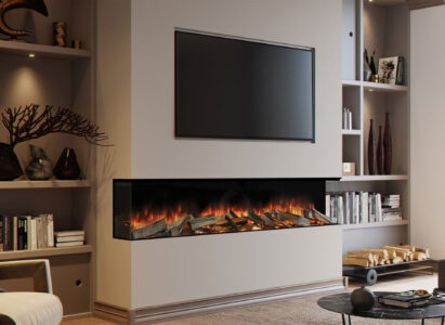 element4-elite-240-e-supreme-image