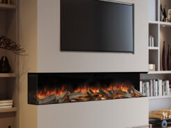 element4-elite-240-e-supreme-thumbnail