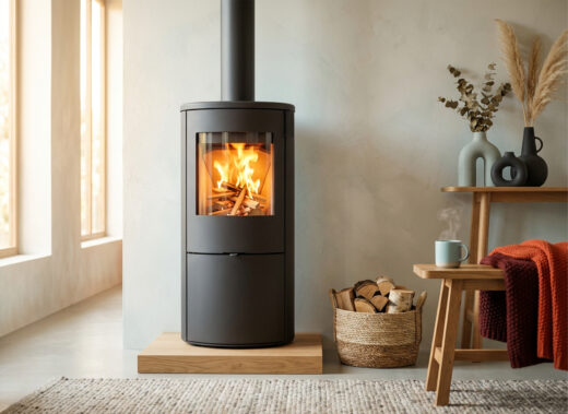 wanders-kelio-box-m-door-image