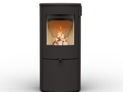 wanders-kelio-box-m-door-thumbnail