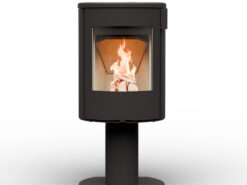 wanders-kelio-round-base-thumbnail