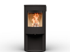 wanders-kelio-box-m-thumbnail