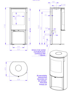 wanders-kelio-box-m-line_image