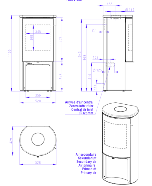 wanders-kelio-box-m-line_image