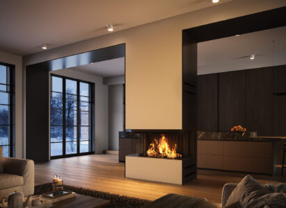 spartherm-premium-triple-100x42x50-image