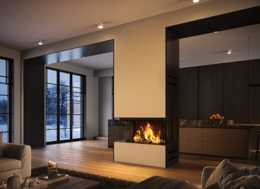 spartherm-premium-triple-100x42x50-image