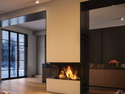 spartherm-premium-triple-100x42x50-thumbnail