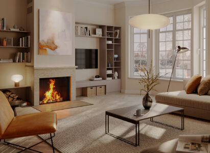 spartherm-premium-front-87x68-image