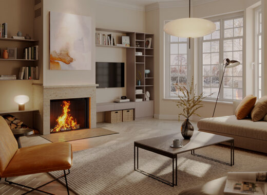 spartherm-premium-front-87x68-image