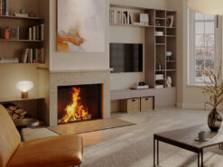 spartherm-premium-front-87x68-thumbnail