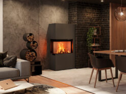 spartherm-zirkon-thumbnail